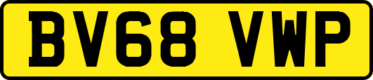 BV68VWP