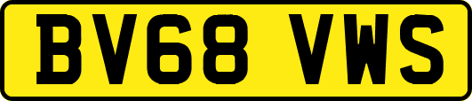 BV68VWS
