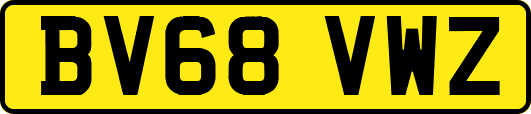 BV68VWZ