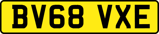 BV68VXE