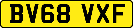 BV68VXF