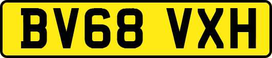 BV68VXH