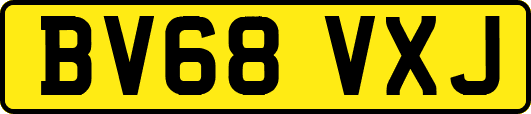 BV68VXJ