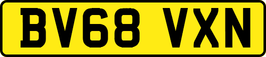 BV68VXN