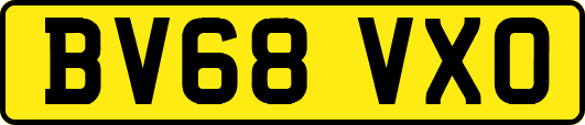BV68VXO