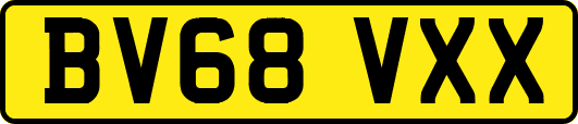 BV68VXX