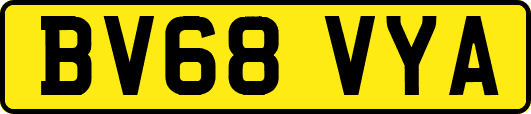 BV68VYA