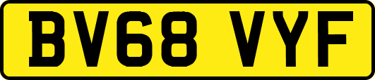 BV68VYF