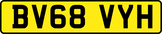 BV68VYH
