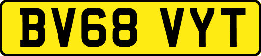 BV68VYT