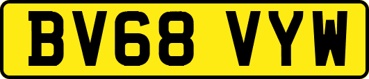 BV68VYW