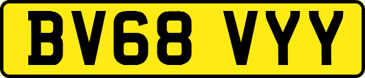 BV68VYY