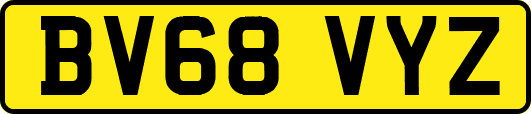 BV68VYZ