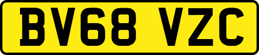 BV68VZC