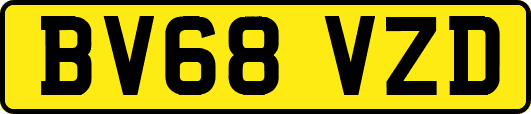BV68VZD