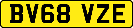 BV68VZE