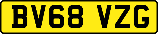 BV68VZG