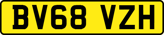 BV68VZH