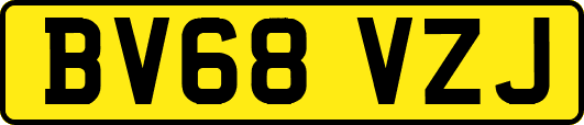 BV68VZJ