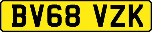 BV68VZK