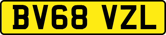 BV68VZL