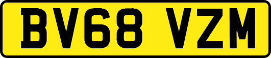 BV68VZM