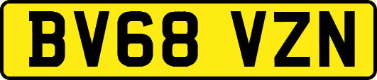 BV68VZN