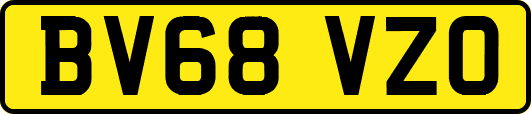 BV68VZO