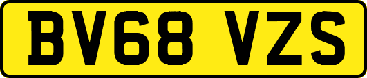 BV68VZS