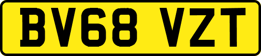 BV68VZT
