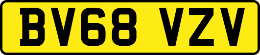 BV68VZV