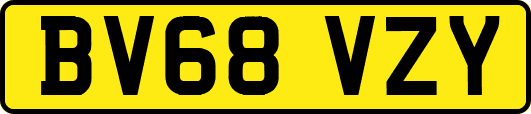 BV68VZY