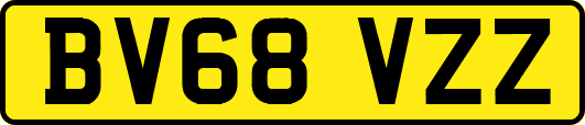 BV68VZZ