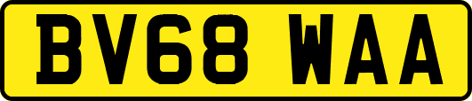 BV68WAA