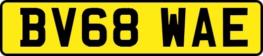 BV68WAE