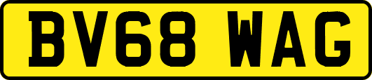 BV68WAG