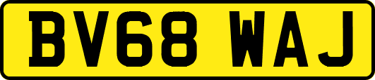 BV68WAJ