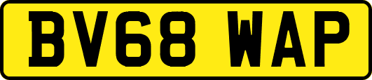 BV68WAP