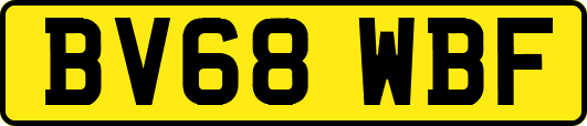 BV68WBF