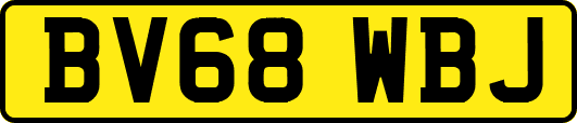 BV68WBJ