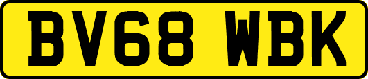 BV68WBK