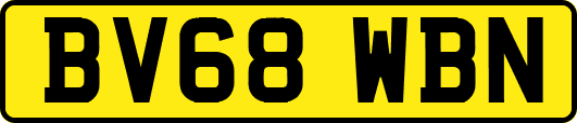 BV68WBN