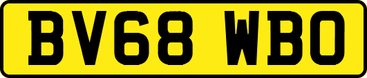 BV68WBO