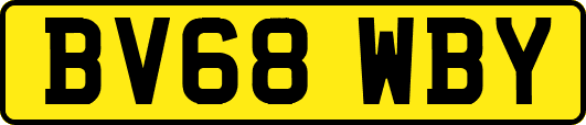 BV68WBY