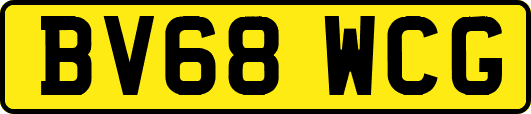 BV68WCG