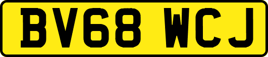 BV68WCJ