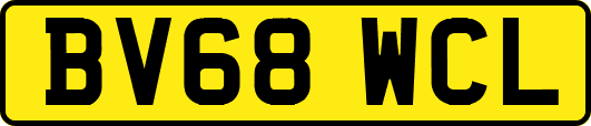 BV68WCL