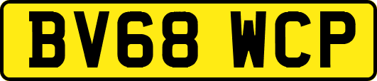 BV68WCP