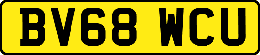 BV68WCU