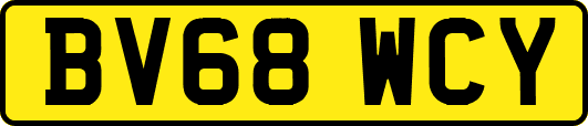 BV68WCY